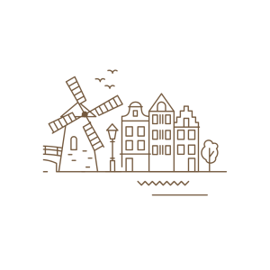 Icoon 2 Bovenberg Bergambacht