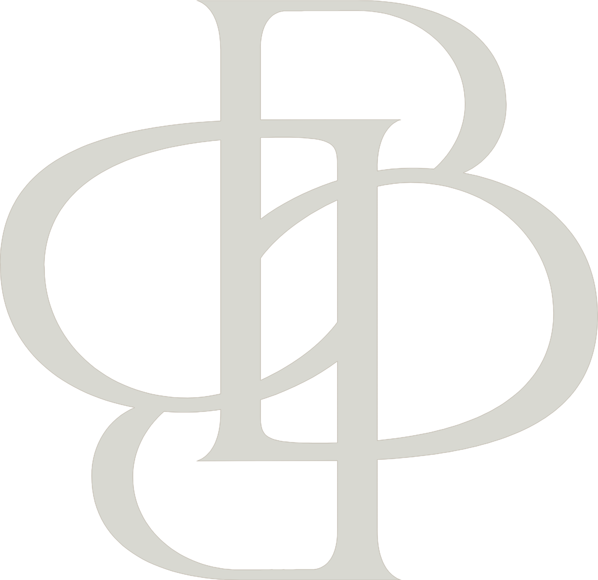 logo Bovenberg Bergambacht