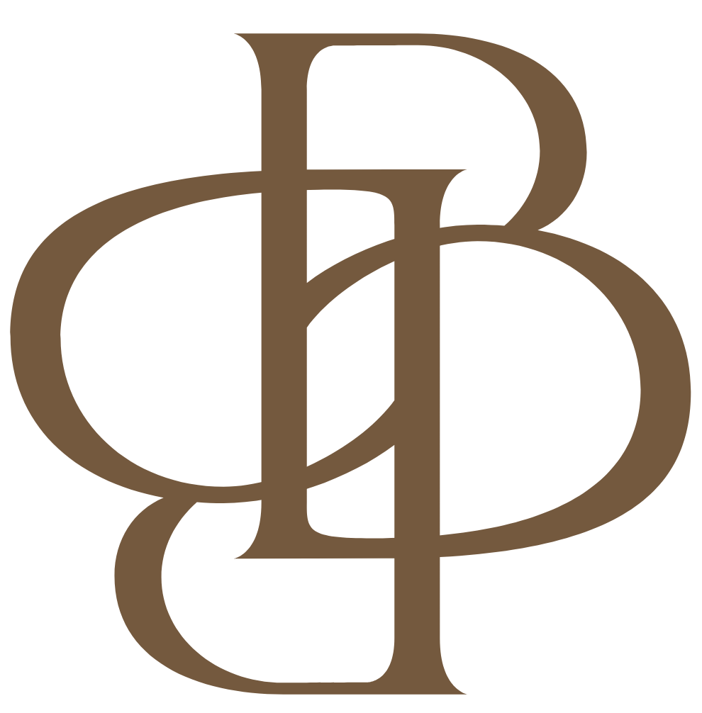 logo Bovenberg Bergambacht